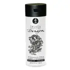 Shunga Dragon Sensitive стимулирующий крем – 60 мл — Фото 2