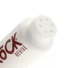 RealRock Revive atjaunojošais pūderis – 120 g Foto 3