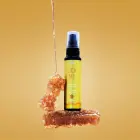 intt Lick Me medus garšas lubrikants – 50 ml — Foto 4