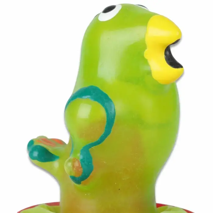 CONDOMERIE hand-painted decorative condom – Amazon