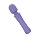 Duoduo wand masāžas vibrators Foto 5