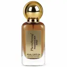 PHEROSTRONG SOMA Unisex Pheromone Perfume – 50 ml — Photo 2