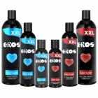 EROS XXL Light Silicone-Based Lubricant – 600 ml — Photo 3
