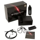 Suck-O-Mat 3 Automated Suction Masturbator – UK Version — Photo 15