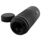 Arcwave Pow must intiimne manuaalne masturbaator imemissüsteemiga 18 cm — Foto 2