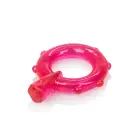 Magic C-Rings – 3 tk – punane — Foto 6