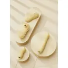 Imemise ja tõukefunktsiooniga vibraatorikomplekt – 14.5 cm (5.7″) — Foto 2