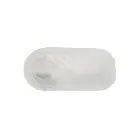 Boundless Reversible Squishy Ball Stroker — Photo 10