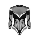 OBS bodi – XL/XXL — Foto 6