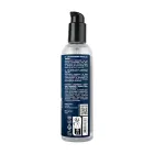 Fuck & Fist Water-based Relax Lubricant – Menthol Comfort Formula – 250 ml — Photo 3
