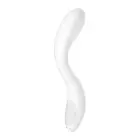 Satisfyer Rolling Pleasure G-punkti vibraator – 22 cm (8.6″) — Foto 4