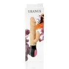 URANUS Thrusting Vibrator — Photo 11