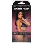 Karlie Redd – ULTRASKYN taskumasturbaator — Foto 2