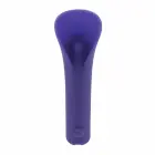 Evolved Novelties Full Coverage lodes vibrators – 9 cm (3.5″) – violets — Foto 5