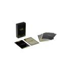 Guilty Pleasure First Flirt Gift Set – 5-piece elegant discovery kit for couples — Photo 5