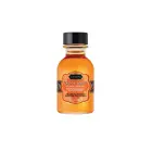Kama Sutra Mīlestības eļļa – Mango intīmā eļļa – 22 ml — Foto 2