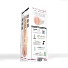 Fleshlight Kayley Gunner Fully Loaded masturbaator – 25 cm — Foto 10