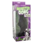 Monster Dong The Colossus – 24.75 cm (9.75″) – Black — Photo 3