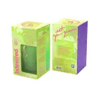 B Swish Bdesired Infinite Deluxe Beauty Edition Intimate Massager – 16 cm (6.3″) – Multicolored — Photo 5