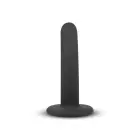 No-Parts Logan dildo – 13.5 cm (5.3″) – Must — Foto 3