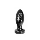 HUNG System Bumfun дилдо – 23 cm (9″) — Фото 1