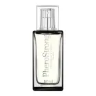 PheroStrong By Night feromonų kvepalai vyrams – 50 ml — Nuotrauka 1