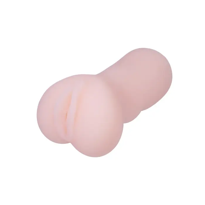 Missus 56A masturbaator – 12.5 cm – nahavärv