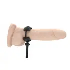 FIT RING – Adjustable Cock Ring — Photo 7