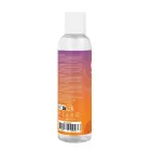 EasyGlide veepõhine glütseriinivaba librikant – 150 ml — Foto 2