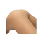 Banger Babe Helen Life-Size Love Doll – 3 Holes — Photo 11