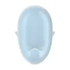 Satisfyer Cutie Ghost õhupulss stimulaator – 11.2 cm (4.4″) – sinine — Foto 4