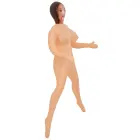 You2Toys Yuki piepūšamā mīlas lelle — Foto 3
