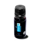 Lovely Lovers BeMine Pure Fragrance Man Odorless Pheromone Concentrate – 10 ml — Photo 4