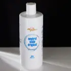 MyLove Neutral-slide Original librikant – 500 ml — Foto 6