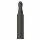 NUDE Ace – компактный дорожный массажёр-вибратор (wand) — Фото 4