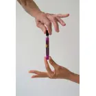 Wicked Awaken Stimulating Clitoral Gel — Photo 3