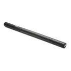 E-Stim Baton – rechargeable electro-stimulation wand – black — Photo 5