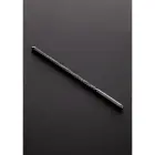 DIPSTICK Ribbed - 0.8 cm (0.3″) — Photo 2
