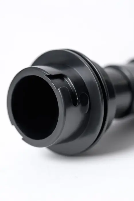 Pink Punk секс-машина Фото num