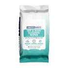Swiss Navy Premium Toy & Body Cleaner Wipes – 6 pcs — Photo 2