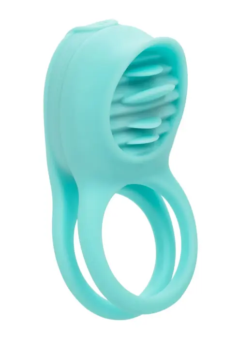 French Kiss Enhancer – зеленый