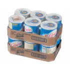 Crisco augu tauku lubrikants – 1360 g Foto 2