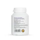 MyLove Ero Power Orgasm Capsules – 60 pcs — Photo 2