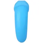 The Mega Ring – Glow in the Dark Cock Ring — Photo 3