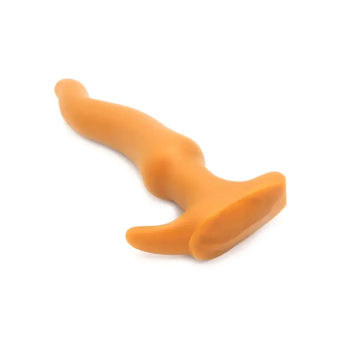 Goldplay Wave - S Photo