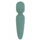 Evolved Rumble Wand – wand vibrator with flexible neck – waterproof — Photo 3