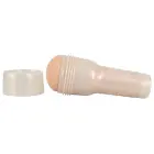 Fleshlight Blake Blossom vagīnas masturbators – 25 cm — Foto 7