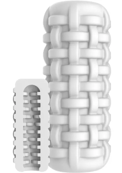 TOYJOY HERO Masturbator Cable
