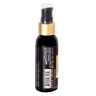 Sensuva Natural Water-Based Lubricant Exotic Coconut – 50 ml — Photo 2