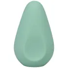 Chi Clitoral Stimulator – Mint — Photo 5